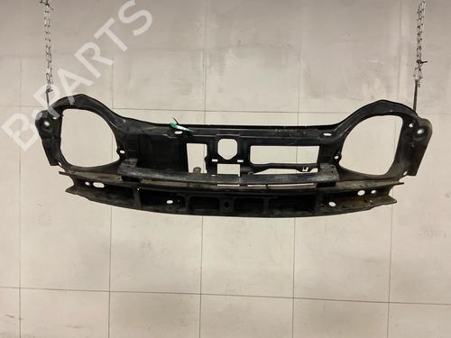 Used Front slam panel Front slam panel 36582010 36582010