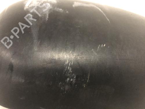 Used Left mirror Left mirror FIAT DUCATO Van (244_) 2.3 JTD (110 hp) 34285107 34285107