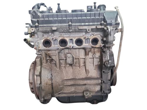Engine SMART FORFOUR (454) 1.3 (454.031) | BP33589130M1 - Image 8