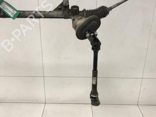 Used Steering rack Steering rack RENAULT CLIO III (BR0/1, CR0/1) [2005-2014] 33603783 33603783