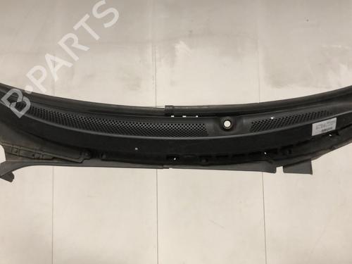 Used Scuttle panel Scuttle panel CITROËN C3 I (FC_, FN_) [2002-2013] 33592981 33592981