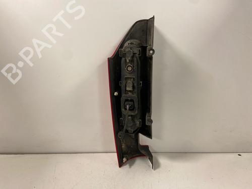 Left taillight RENAULT KANGOO Express (FW0/1_) 1.5 dCi 75 (FW07, FW10, FW04) | BP39256079C34 - Image 3