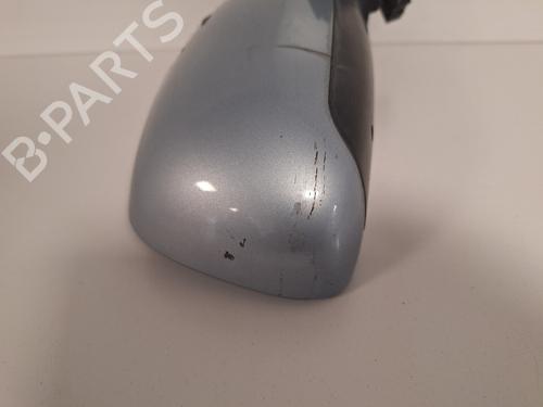 Used Right mirror Right mirror 36344792 36344792