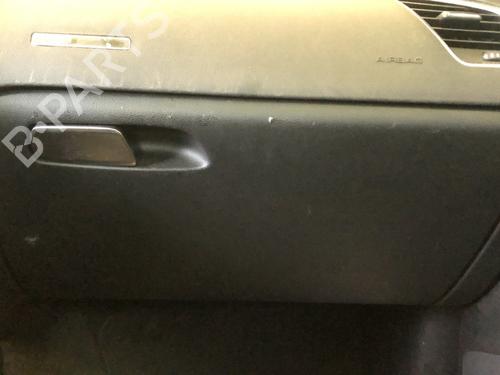 Used Glove box Glove box AUDI A5 Sportback (8TA) 2.0 TDI (143 hp) 35914631 35914631
