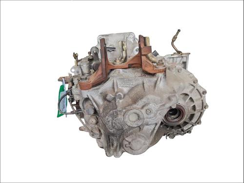 Gearbox MAZDA 6 Hatchback (GG) | BP33574200M3 - Image 3