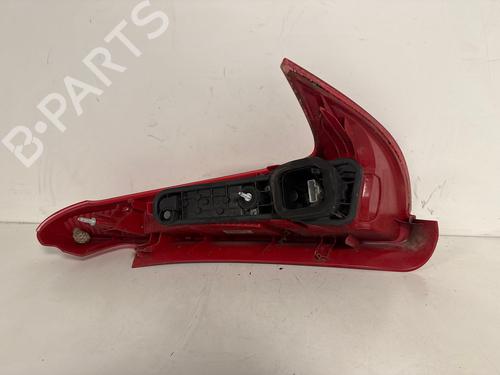 Used Left taillight Left taillight 38427589 38427589