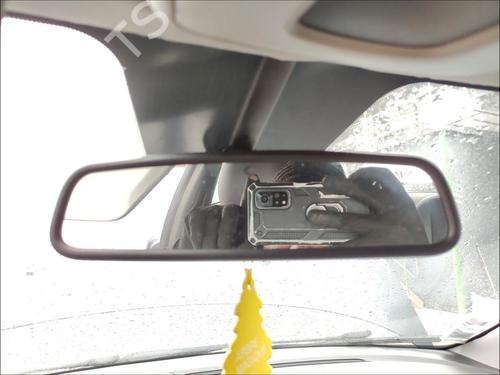 rear-mirror-volvo-c30-533-2006-2007-2008-2009-2010-2011-2012-2013-35909984 main image