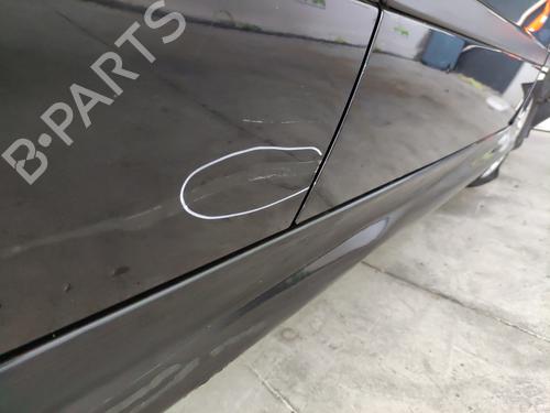 Used Right rear door Right rear door BMW 5 (E34) [1987-1995] 33593479 33593479