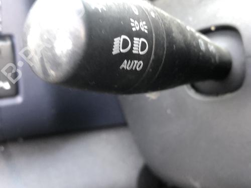 Used Switch Switch OPEL VIVARO B Van (X82) 1.6 CDTI (05) (116 hp) 35913947 35913947