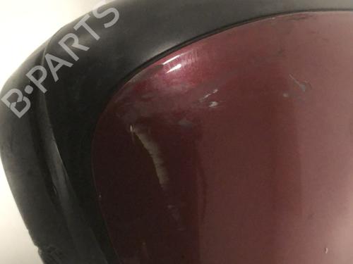 Used Left mirror Left mirror CITROËN XSARA (N1) 1.6 16V (109 hp) 33595436 33595436