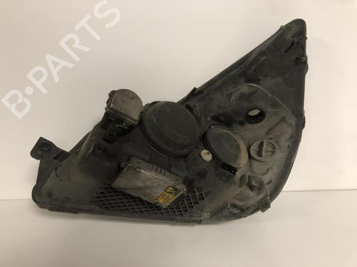 Right headlight RENAULT ESPACE IV (JK0/1_) 2.2 dCi (JK0H) | BP37263615C29 - Image 4