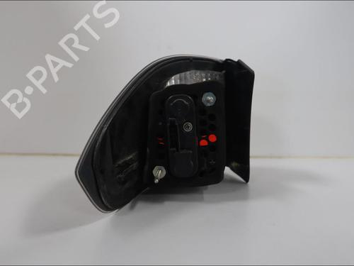 Right taillight FORD S-MAX (WA6) 1.8 TDCi | BP33576493C35 - Image 2
