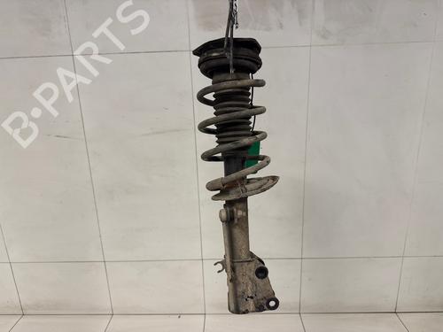 right-front-shock-absorber-renault-kangoo-express-fw01_-2008-36149330 main image