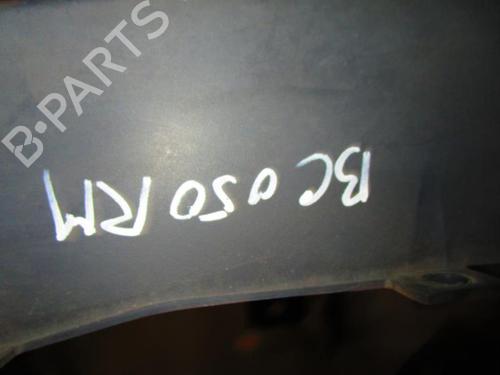 Used Corner bumper Corner bumper FIAT DUCATO Platform/Chassis (250_) 120 Multijet 2,3 D (120 hp) 33572070 33572070