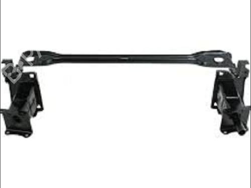 Used Crossmember Crossmember MERCEDES-BENZ R-CLASS (W251, V251) R 280 CDI 4-matic (251.020) (190 hp) 33587237 33587237