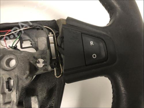 Rat RENAULT MEGANE III Hatchback (BZ0/1_, B3_) | BP33586833C49 - Image 6