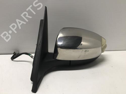 Used Left mirror Left mirror FORD GALAXY II (WA6) 1.8 TDCi (125 hp) 33601435 33601435