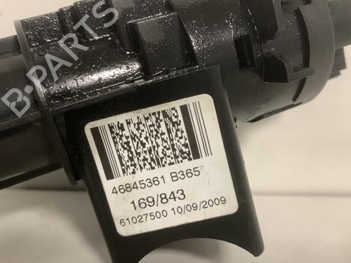 Ignition barrel FIAT PANDA (169_) 1.1 (169.AXA1A) | BP33585567M48 - Image 4