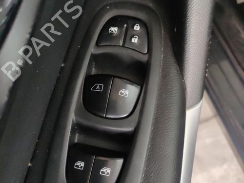 left-front-window-switch-renault-kadjar-ha_-hl_-2015-35910989 main image