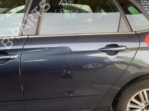 left-rear-door-citroen-c4-ii-nc_-2009-33604005 main image