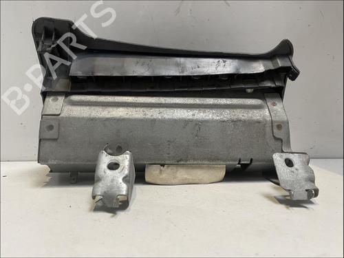 Used Passenger airbag Passenger airbag PEUGEOT 407 (6D_) 2.0 HDi 135 (6DRHRH, 6DRHRE, 6DRHRG, 6DRHRJ) (136 hp) 33571893 33571893