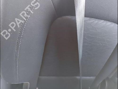 Used Rear right seatbelt Rear right seatbelt HYUNDAI ix20 (JC) 1.6 (125 hp) 35908260 35908260