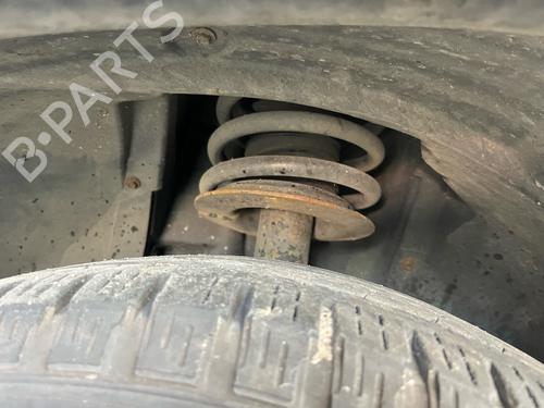 BP34108336M16 main image