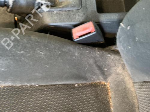 seat-buckle-opel-astra-h-a04-2004-2005-2006-2007-2008-2009-2010-2011-2012-2013-2014-36577204 main image
