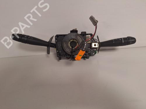 Used Steering column stalk Steering column stalk RENAULT MEGANE I Coach (DA0/1_) 1.6 16V (DA0B, DA04, DA11) (107 hp) 36149414 36149414