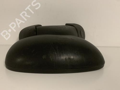 right-mirror-renault-trafic-ii-van-fl-2001-33594432 main image