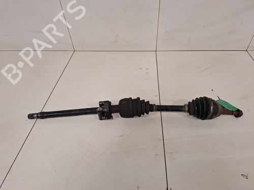 right-front-driveshaft-opel-astra-h-gtc-a04-2005-2006-2007-2008-2009-2010-33593160 main image