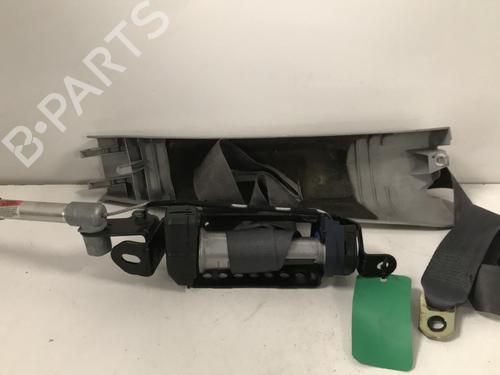 Used Front left seatbelt Front left seatbelt VOLVO V40 Estate (645) 1.8 (122 hp) 33958127 33958127