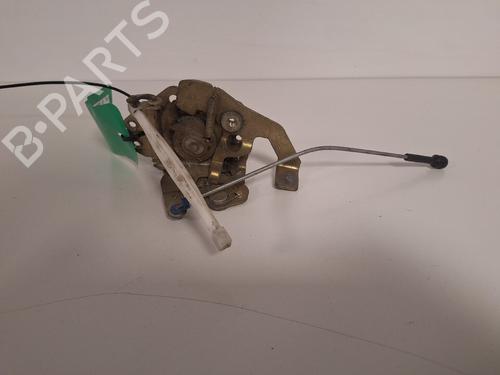 Used Front right lock Front right lock FIAT PANDA (141_) 900 (40 hp) 36149402 36149402