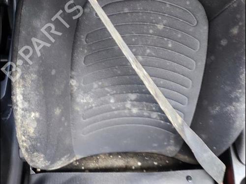 Used Front right seatbelt Front right seatbelt FIAT BRAVO II (198_) 1.6 D Multijet (198AXH1B) (105 hp) 35906736 35906736