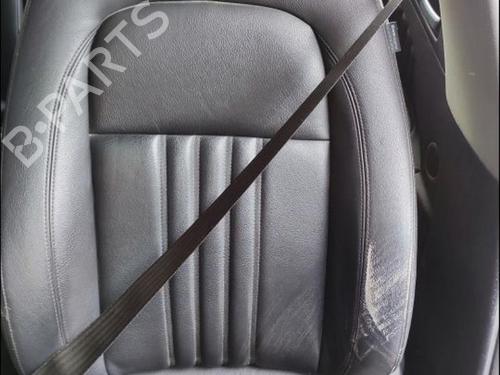 Used Front left seatbelt Front left seatbelt 36574017 36574017