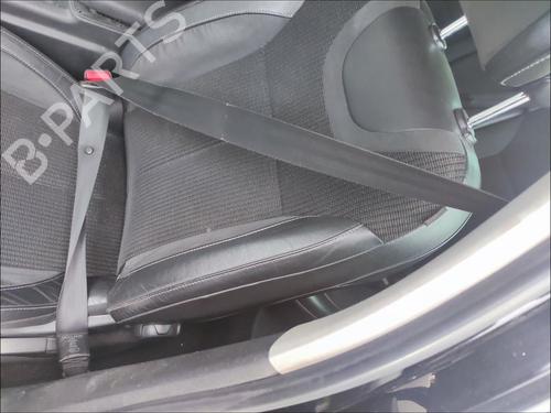 front-left-seatbelt-citroen-c4-ii-nc_-2009-35908426 main image