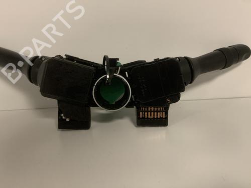 Steering column stalk CITROËN C1 (PM_, PN_) 1.0 | BP33591810I23 - Image 3