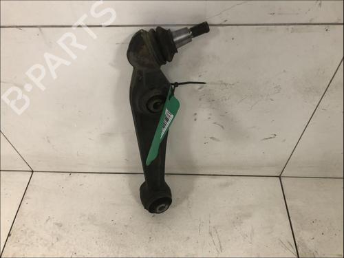 Used Left front suspension arm Left front suspension arm BMW X5 (F15, F85) xDrive 30 d (258 hp) 33584254 33584254
