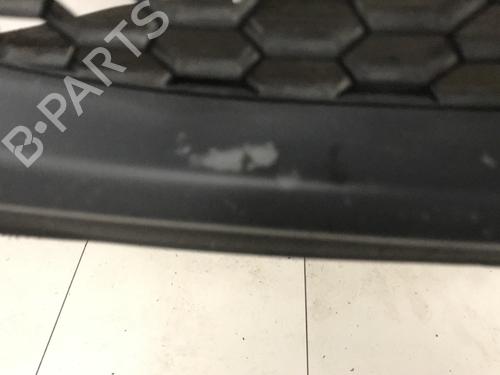 Used Front bumper Front bumper DACIA LOGAN (LS_) 1.4 (LS0A, LS0C, LS0E, LS0G) (75 hp) 33602625 33602625