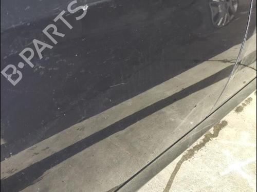 Used Right rear door Right rear door BMW 3 (E90) 318 d (122 hp) 33584775 33584775