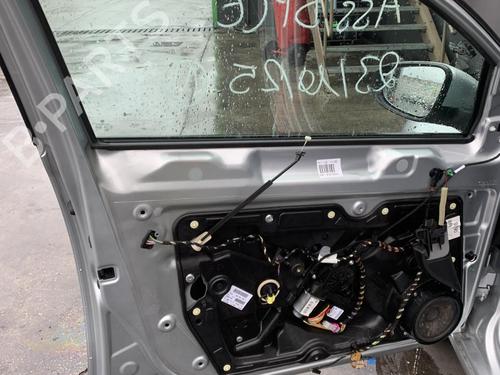 front-left-window-mechanism-vw-golf-vi-5k1-2008-2009-2010-2011-2012-2013-2014-35912295 main image