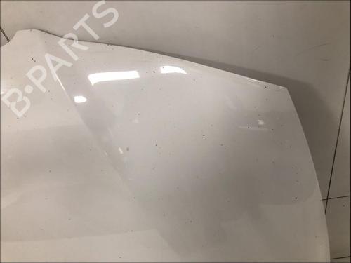 Used Hood Hood SEAT IBIZA III (6L1) 1.4 TDI (70 hp) 33588829 33588829