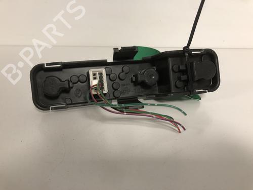 Portalampada Portalampada NISSAN ALMERA II Hatchback (N16) [2000-2026] 37187980 37187980