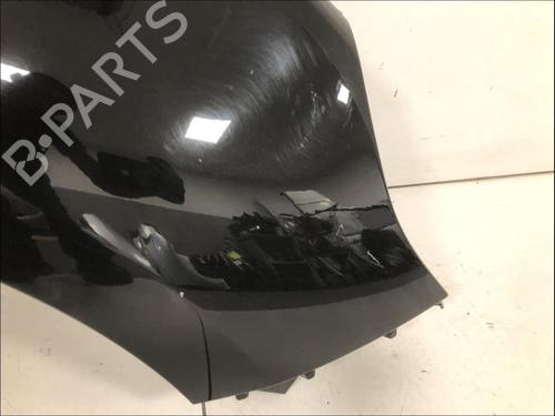 right-front-fenders-renault-scenic-iii-jz01_-2008-2009-2010-2011-2012-2013-2014-2015-2016-33583152 main image