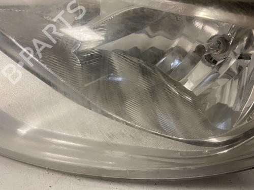 Left headlight FORD FOCUS III Turnier 2.0 TDCi | BP34108468C28 - Image 7