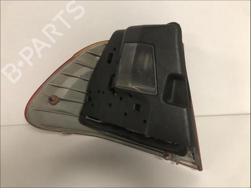 Right taillight BMW 3 (E46) | BP33583970C35 - Image 2