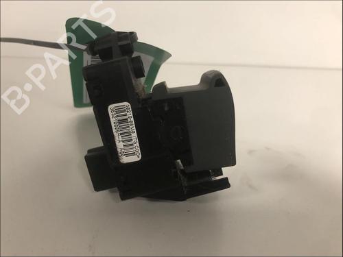 Used Switch Switch RENAULT SCÉNIC III (JZ0/1_) 1.5 dCi (110 hp) 33584660 33584660