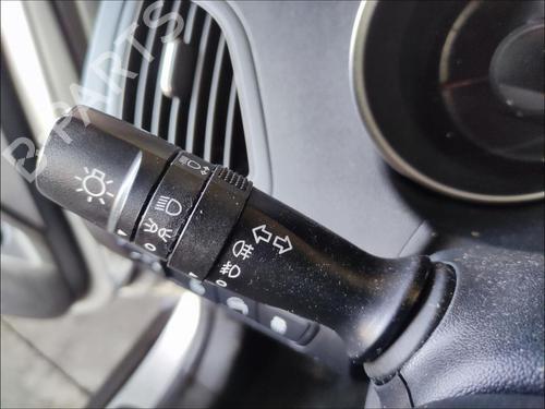 Used Switch Switch HYUNDAI ix35 (LM, EL, ELH) 1.7 CRDi (116 hp) 33585401 33585401