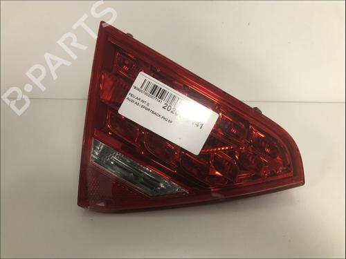 Left tailgate light AUDI A5 Sportback (8TA) 2.0 TDI | BP33579307C79 - Image 2