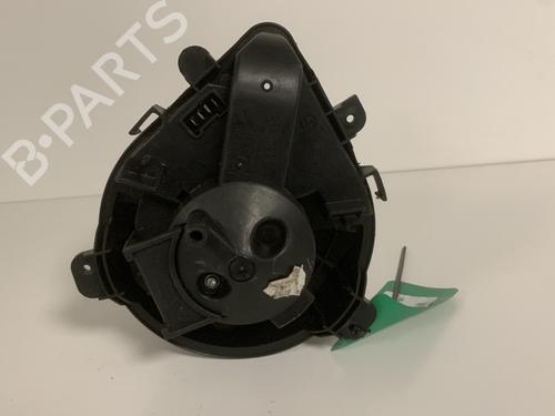 Used Heater blower motor Heater blower motor CITROËN JUMPY I (U6U_) 1.9 D 70 (69 hp) 33593097 33593097